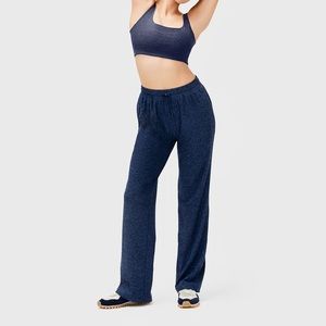{Outdoor Voices} Wide Leg All Day Pants